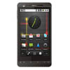 Highscreen TV Duo  Highscreen HD Duo -   Android-  