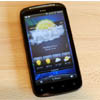 HTC  FOTA-   HTC Sensation