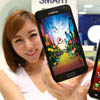    300  Samsung Galaxy S II LTE