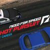 Need for Speed Hot Pursuit    Galaxy S II