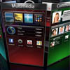    SPB Software