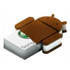  Android ICS   Xperia 2011    