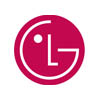 : Android ICS  LG Optimus LTE, Optimus 3D, Optimus 2X  Optimus Black