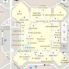 Google  Google Maps 6.0    