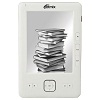    Ritmix RBK-700 HD   E-Ink  