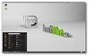  Linux Mint 12