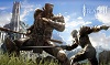 Infinity Blade II  