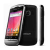 Alcatel  Android- One Touch 918    One Touch 318D