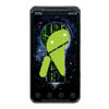 Android- HTC    