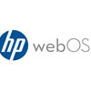 HP     webOS    