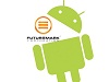 3D Mark   Android
