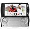   FIFA 12   Android