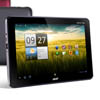 Acer    Iconia Tab A200