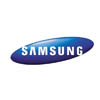 Samsung        3D AMOLED-