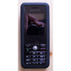     Belkin