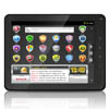 Prestigio     Android- PMP5080B