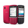     Nokia Asha 300