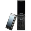 Samsung SCH-W999   