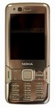 Nokia N82:    