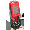  OKWAP A323 Astro Boy