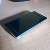 2-  Sony Ericsson Xperia Arc HD   