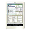   Ectaco Jetbook Color    