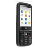 Fly TS100 -   Fly     SIM-