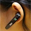  Bluetooth Sony Ericsson HBH-IV835 BT