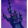 Dragon’s Lair –     