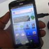 ZTE      high-end 
