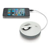 JBL On Tour Micro  ,   