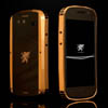 «»     Mobiado Grand Touch