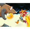 Chrono Trigger    iOS-