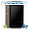     Android- LG Eclypse