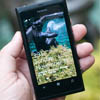    Nokia Lumia 900