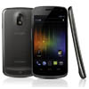 Samsung Galaxy Nexus     23 