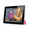 :  iPad   3-4 