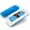      Nokia Lumia 800  Lumia 710