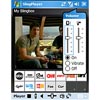   SlingPlayer