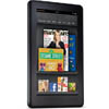   Amazon Kindle Fire    2 