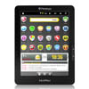     Android- Prestigio PMP3384B  -