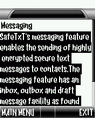  Cryptex  SafeTxT    