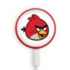    Rovio