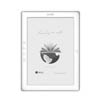      ONYX BOOX M92S Atlant  ONYX BOOX M92 Hercules