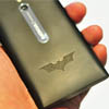 Nokia Lumia 800 Dark Knight Rises -    