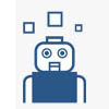 Samsung  bada 2.0.3 SDK