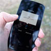 Google    Siri