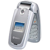  Sagem    my501C