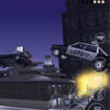 Rockstar  GTA III  Android  iOS