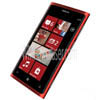    Nokia Lumia 900